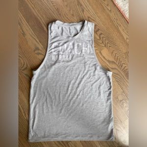 NoBull Muscle Tank